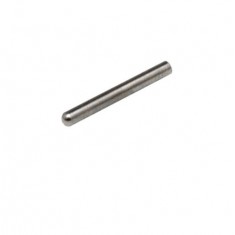 Welding Bar for Ultrasonic Cutter ZO series