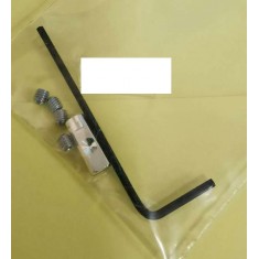 Tools for Ultrasonic Cutter / Wondercutter S WC40000F25W