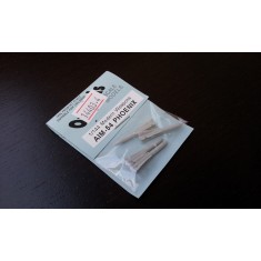 1/144 AIM-54 Phoenix missile (2 per pack)