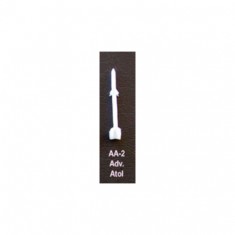 1/144 Modern Russian Weapons Vol. 2 - AA-2 Adv. Atol (2pcs) 