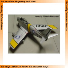 1/144 F-86 Sabre
