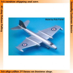 1/144 English Electric Canberra B2