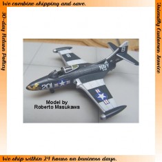 1/144 Grumman Panther