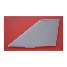 1/48 F-111B Trophy Tail
