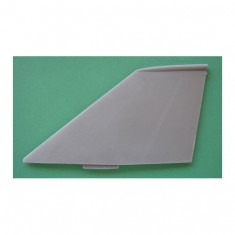 1/48 General Dynamics F-111A/C/D/E/F/G Trophy Tail