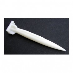 1/72 AGM-69 SRAM Missiles (4pcs)