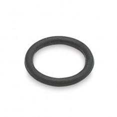 "O"-Ring (1pc)