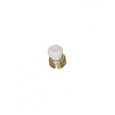 Packing Assembly for Paasche TG/TS Airbrushes