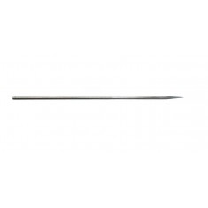 Needle Size #1 for Paasche TG/TS/Vision Airbrushes (0.25mm)
