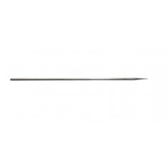 Needle Size #2 for Paasche TG/TS/Vision Airbrushes (0.38mm)