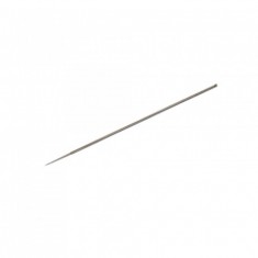 Needle Size #3 for Paasche TG/TS/Vision Airbrushes (0.66mm)