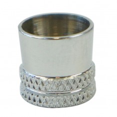 Needle Protector Cap for Airbrush VL/SI/TS Services