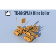 1/35 SPARK Mine Roller