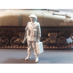 1/35 British Bren Team Vol. 2
