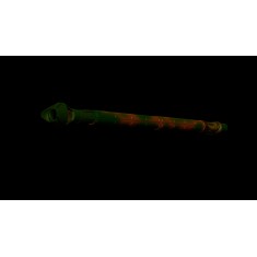 1/35 F2 GIAT Gun Barrel for ARV AMX-10 RC