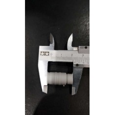 1/35 Modern Plastic Barrels (200L & 50L)