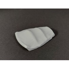 1/35 SdKfz 247B Canvas Cover