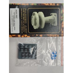 1/35 Cast Support w/Return Rollers for Pz.Kpfw IV Vol.3