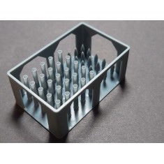1/35 WWII US 76mm Tank Destroyers and Tank Ammo