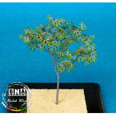1/48 Brush - Paper Plant kit