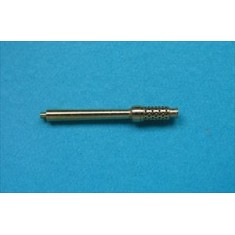 1/35 Panzer 35(t) 37mm Metal Barrel Set for Bronco/SKP kit (1 barrel)