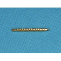 1/35 Browning Machine Gun M1919A4 Set A