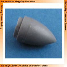 1/72 BAe Sea Harrier FA.2 Radome Nose for Airfix kit