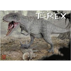 1/24 Tyranasaurous Rex Dinosaur