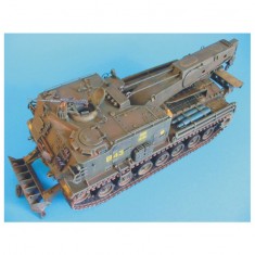 1/35 M51 HRV