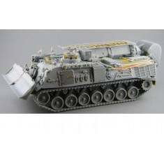 1/35 Canadian Leopard 1 Badger AEV (early)