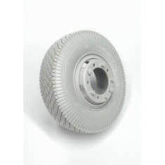 1/16 Sd.Kfz. 234 Spare Wheel Type 6