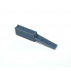 1/16 MG 34/42 Open Ammo Boxes (3pcs)