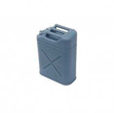 1/16 US Jerry Cans (6pcs)