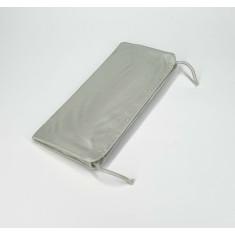 1/16 Willys MB Jeep Canvas Windscreen Cover