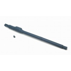 1/35 CN08 120mm Gun Barrel for K2 Black Panther