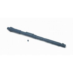 1/35 L7 105mm Gun Barrel for Leopard 1