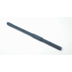 1/35 2A46 125mm Gun Barrel for T-64BV/T-80/T-84/T-72B/T-90 Cast Turret Trumpeter/Amusing
