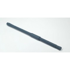1/35 2A46-5 125mm Gun Barrel for T-72B2/B3/T-90 Trumpeter/Amusing