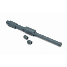 1/35 IDF Merkava Mk.III Gun Barrel