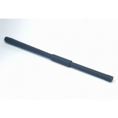 1/35 D-81TM (2A46) 125mm Gun Barrel for T-64 without Thermal Sleeve Trumpeter Kit