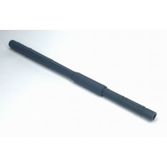 1/35 U-5TS (2A20) 115mm Gun Barrel for T-62 with Thermal Sleeve Trumpeter Kit