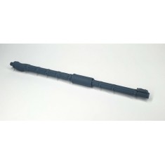 1/35 Challenger 2 L30A1 120mm Gun Barrel for Rye Field Model Kit