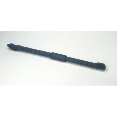 1/35 Challenger 2 L30A1 120mm Gun Barrel for Trumpeter Kit
