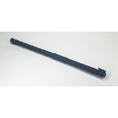 1/35 Chieftain L11A5 120mm Gun Barrel for Takom Kit