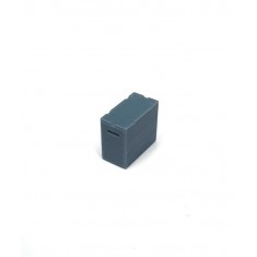 1/35 US Wooden Ammo Boxes for .30 Cal Ammunition (9pcs)