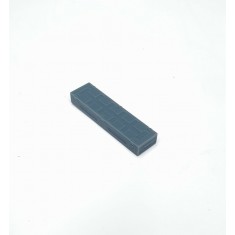 1/35 British Ammo Boxes B235 (9pcs)