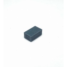 1/35 British Ammo Boxes C224 (9pcs)