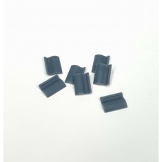 1/35 Roof Tiles Type 1 (200pcs)
