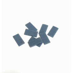 1/35 Roof Slate Type 1 (200pcs)