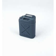 1/35 US Jerry Cans (12pcs)